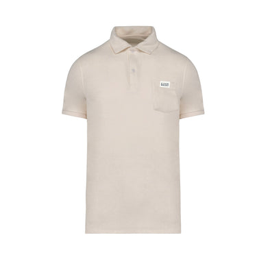 POLO EPONGE