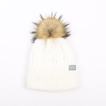 BONNET OURAGAN