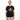 T-SHIRT MILLESIME
