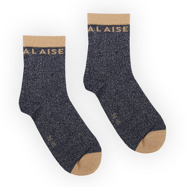 CHAUSSETTES LOCRONAN