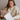 PULL FEMME BIGOUD