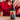 BIERE ALBXPAB