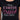 T-SHIRT FEMME TYPO