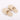 CHAUSSONS LAINE MERINOS