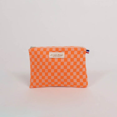 POCHETTE YVETTE