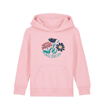 SWEAT KID BOUQUET