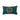 COUSSIN MAISON