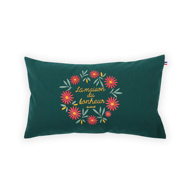 COUSSIN MAISON