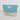 TROUSSE DE TOILETTE JEANNETTE