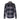 SURCHEMISE CARREAUX