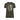 T-SHIRT BOTANIK