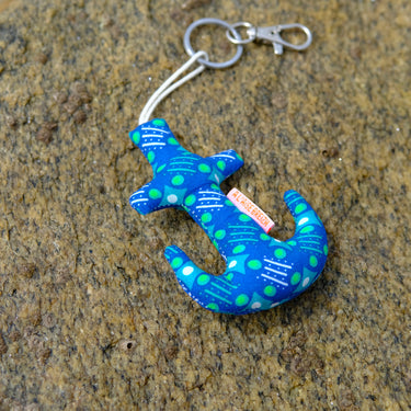 GRIGRI