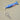 GRIGRI