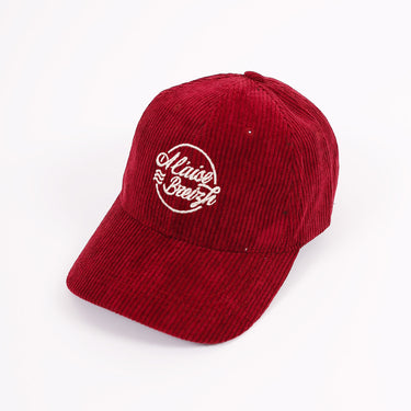 CASQUETTE VEL