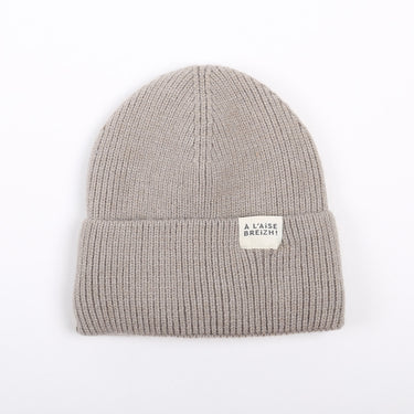 BONNET BENTIER