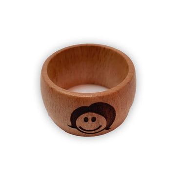 ROND DE SERVIETTE