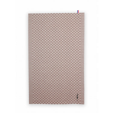 TORCHON DAMIER ROGER