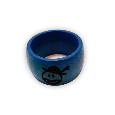 ROND DE SERVIETTE