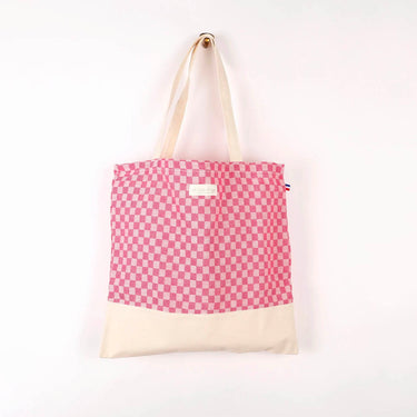 TOTEBAG ISAAC
