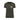 T-SHIRT BOTANIK
