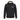 SWEAT ZIP DOUBLE SHERPA