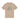 T-SHIRT VADROUILLE