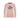 T-SHIRT ML KID BOUQUET