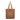 SAC VELOURS