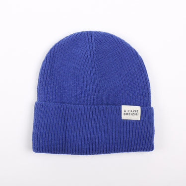 BONNET BENTIER