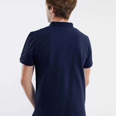 POLO RIFFON