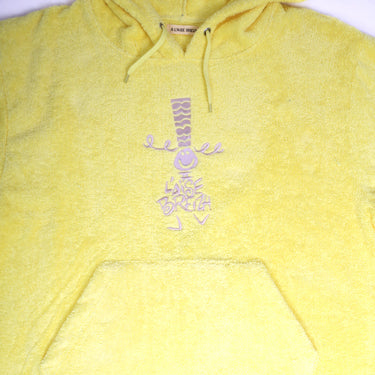 PONCHO PLAGE