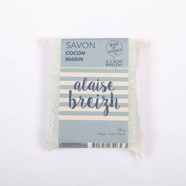 SAVON
