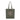 SAC VELOURS