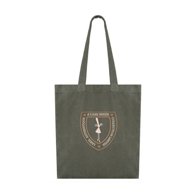 SAC VELOURS