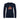T-SHIRT ML KID CRABE MARCEL