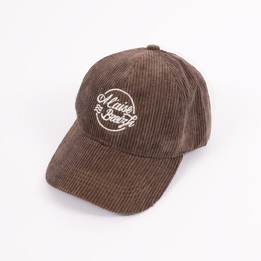 CASQUETTE VEL