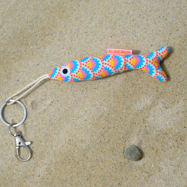 GRIGRI