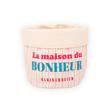 PANIER ANDRE RAYE
