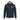 SWEAT ZIP DOUBLE SHERPA