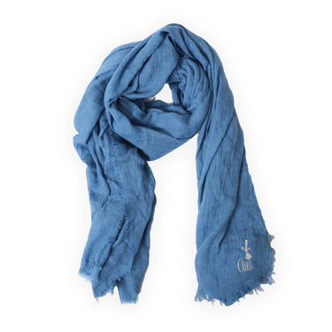 FOULARD CAPU