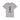 T-SHIRT KID CARACTERE PERE