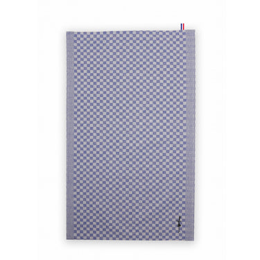 TORCHON DAMIER ROGER