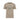T-SHIRT KID BREIZH FOREST