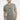 T-SHIRT CAMPING KER HOMME