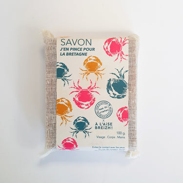 SAVON