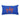 COUSSIN LEGESTR