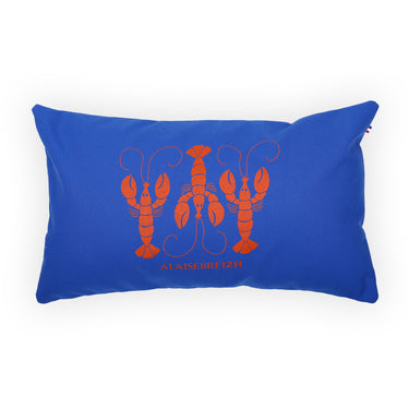 COUSSIN LEGESTR