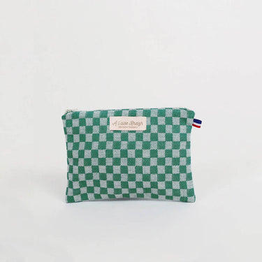 POCHETTE YVETTE