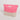 TROUSSE DE TOILETTE JEANNETTE
