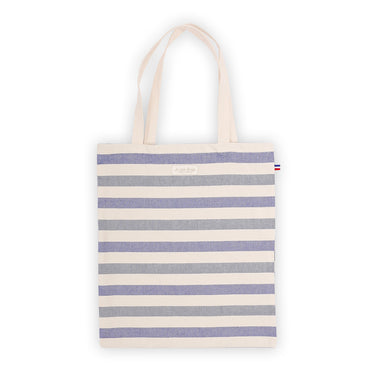 TOTEBAG GONZAGUE RAYE